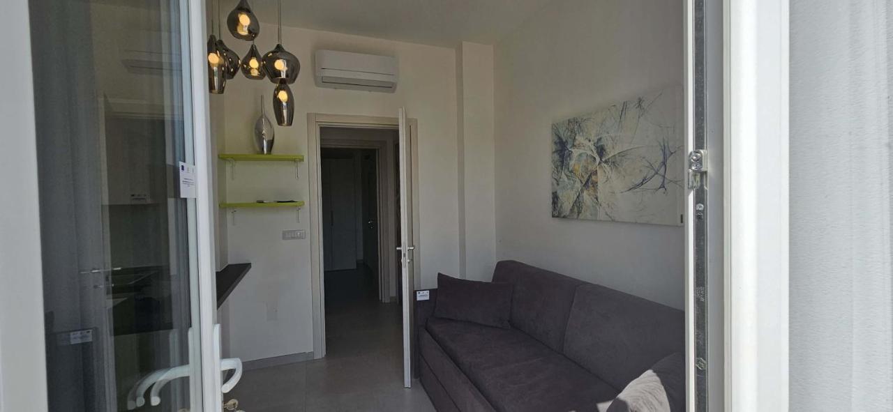 Diletta'S Residence Sant Isidoro  Dış mekan fotoğraf